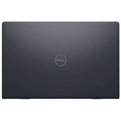 Dell Inspiron 15 3535 (i3535-A766BLK-PUS)