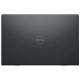 Dell Inspiron 15 3535 (i3535-A766BLK-PUS)
