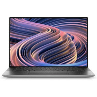 Dell XPS 15 9520 (XPS9520-7191SLV-PUS)