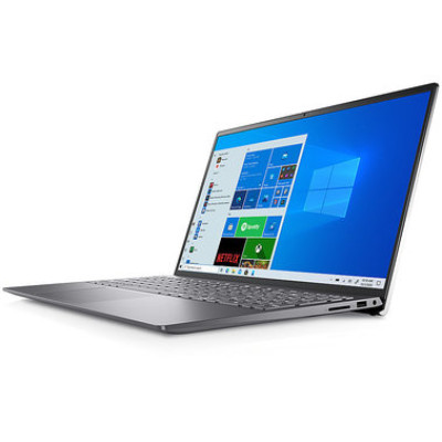 Dell Inspiron 15 5510 (i5510-5576SLV-PUS)
