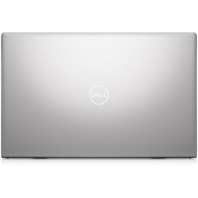 Dell Inspiron 15 5510 (i5510-5576SLV-PUS)