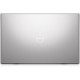 Dell Inspiron 15 5510 (i5510-5576SLV-PUS)