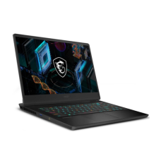 MSI Leopard GP66-11UH (GP6611UH-651XUA)
