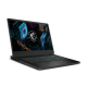 MSI Leopard GP66-11UH (GP6611UH-651XUA)
