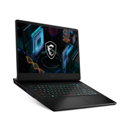 MSI Leopard GP66-11UH (GP6611UH-651XUA)