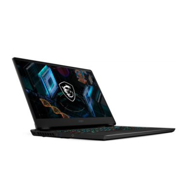 MSI Leopard GP66-11UH (GP6611UH-651XUA)