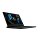MSI Leopard GP66-11UH (GP6611UH-651XUA)