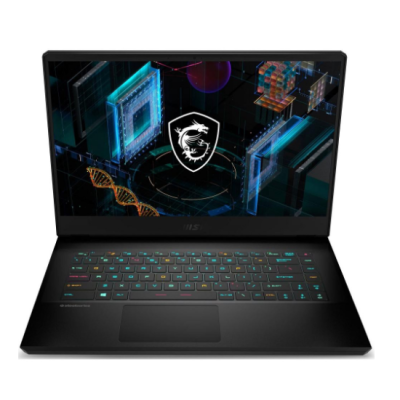MSI Leopard GP66-11UH (GP6611UH-651XUA)