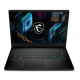 MSI Leopard GP66-11UH (GP6611UH-651XUA)