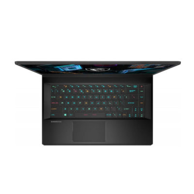 MSI Leopard GP66-11UH (GP6611UH-651XUA)