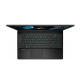 MSI Leopard GP66-11UH (GP6611UH-651XUA)