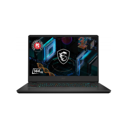 MSI Leopard GP66-11UH (GP6611UH-651XUA)