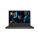 MSI Leopard GP66-11UH (GP6611UH-651XUA)