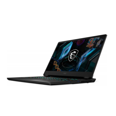 MSI Leopard GP66-11UH (GP6611UH-651XUA)