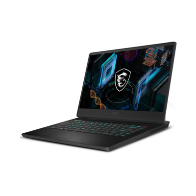 MSI Leopard GP66-11UH (GP6611UH-651XUA)