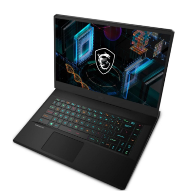 MSI Leopard GP66-11UH (GP6611UH-651XUA)