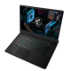MSI Leopard GP66-11UH (GP6611UH-651XUA)