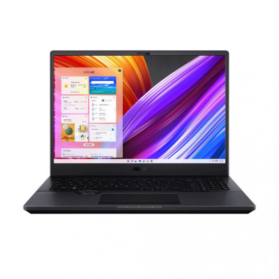 ASUS ProArt Studiobook 16 OLED H7600ZX Mineral Black (H7600ZX-L2014X)