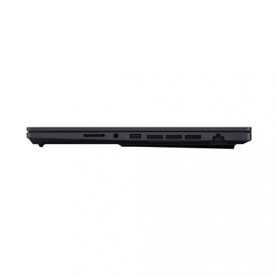 ASUS ProArt Studiobook 16 OLED H7600ZX Mineral Black (H7600ZX-L2014X)