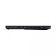 ASUS ProArt Studiobook 16 OLED H7600ZX Mineral Black (H7600ZX-L2014X)