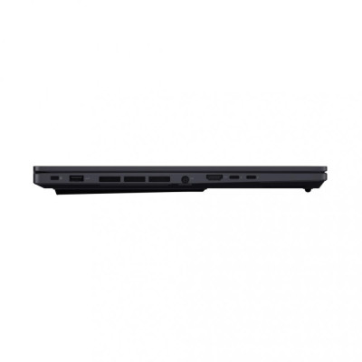 ASUS ProArt Studiobook 16 OLED H7600ZX Mineral Black (H7600ZX-L2014X)