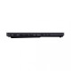 ASUS ProArt Studiobook 16 OLED H7600ZX Mineral Black (H7600ZX-L2014X)