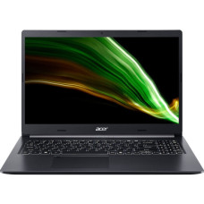 ACER Aspire 5 A515-45G-R18Y (NX.A8BEU.00J)