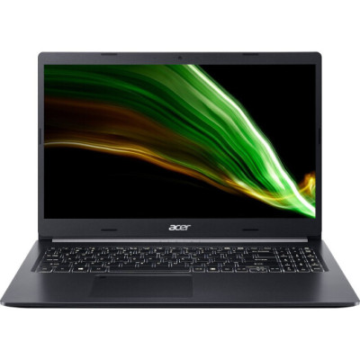 ACER Aspire 5 A515-45G-R18Y (NX.A8BEU.00J)