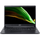 ACER Aspire 5 A515-45G-R18Y (NX.A8BEU.00J)