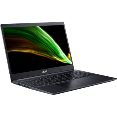 ACER Aspire 5 A515-45G-R18Y (NX.A8BEU.00J)