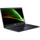 ACER Aspire 5 A515-45G-R18Y (NX.A8BEU.00J)