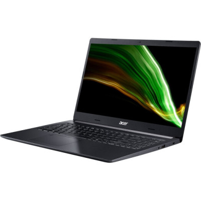ACER Aspire 5 A515-45G-R18Y (NX.A8BEU.00J)