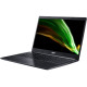 ACER Aspire 5 A515-45G-R18Y (NX.A8BEU.00J)