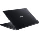 ACER Aspire 5 A515-45G-R18Y (NX.A8BEU.00J)