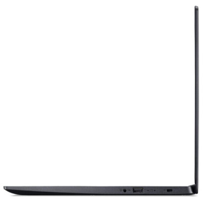 ACER Aspire 5 A515-45G-R18Y (NX.A8BEU.00J)