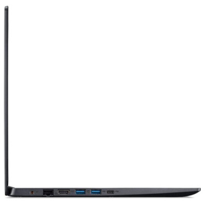 ACER Aspire 5 A515-45G-R18Y (NX.A8BEU.00J)