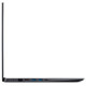 ACER Aspire 5 A515-45G-R18Y (NX.A8BEU.00J)