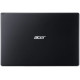 ACER Aspire 5 A515-45G-R18Y (NX.A8BEU.00J)