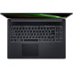 ACER Aspire 5 A515-45G-R18Y (NX.A8BEU.00J)