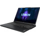 Lenovo Legion Pro 5 16IRX8 Onyx Grey (82WK00CFPB)