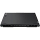 Lenovo Legion Pro 5 16IRX8 Onyx Grey (82WK00CFPB)