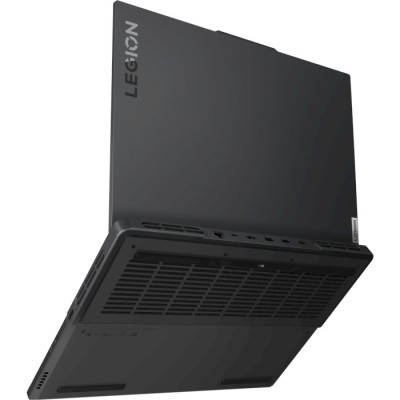 Lenovo Legion Pro 5 16IRX8 Onyx Grey (82WK00CFPB)