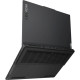 Lenovo Legion Pro 5 16IRX8 Onyx Grey (82WK00CFPB)