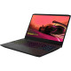 Lenovo IdeaPad Gaming 3 15ACH6 (82K20273RA) Shadow Black