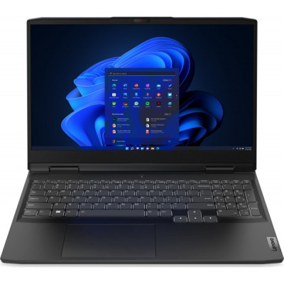 Lenovo IdeaPad Gaming 3 15IAH7 (82S900JMPB)