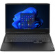 Lenovo IdeaPad Gaming 3 15IAH7 (82S900JMPB)