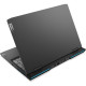 Lenovo IdeaPad Gaming 3 15IAH7 (82S900JMPB)