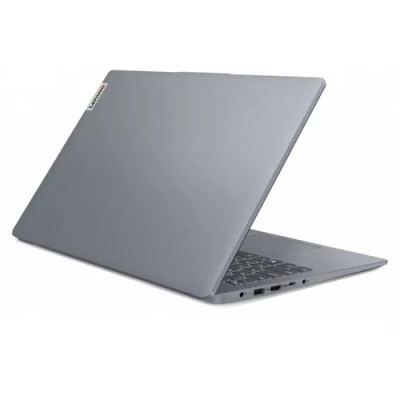 Lenovo IdeaPad Slim 3 16IAH8 (83ES001AGE)