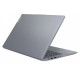 Lenovo IdeaPad Slim 3 16IAH8 (83ES001AGE)