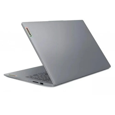 Lenovo IdeaPad Slim 3 16IAH8 (83ES001AGE)